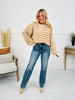 Judy Blue Total Control Tummy Control Straight Leg Jeans