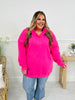 Color Me Cozy Pullover in Multiple Colors