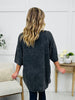 Nothing But Easy Days Top In Multiple Colors