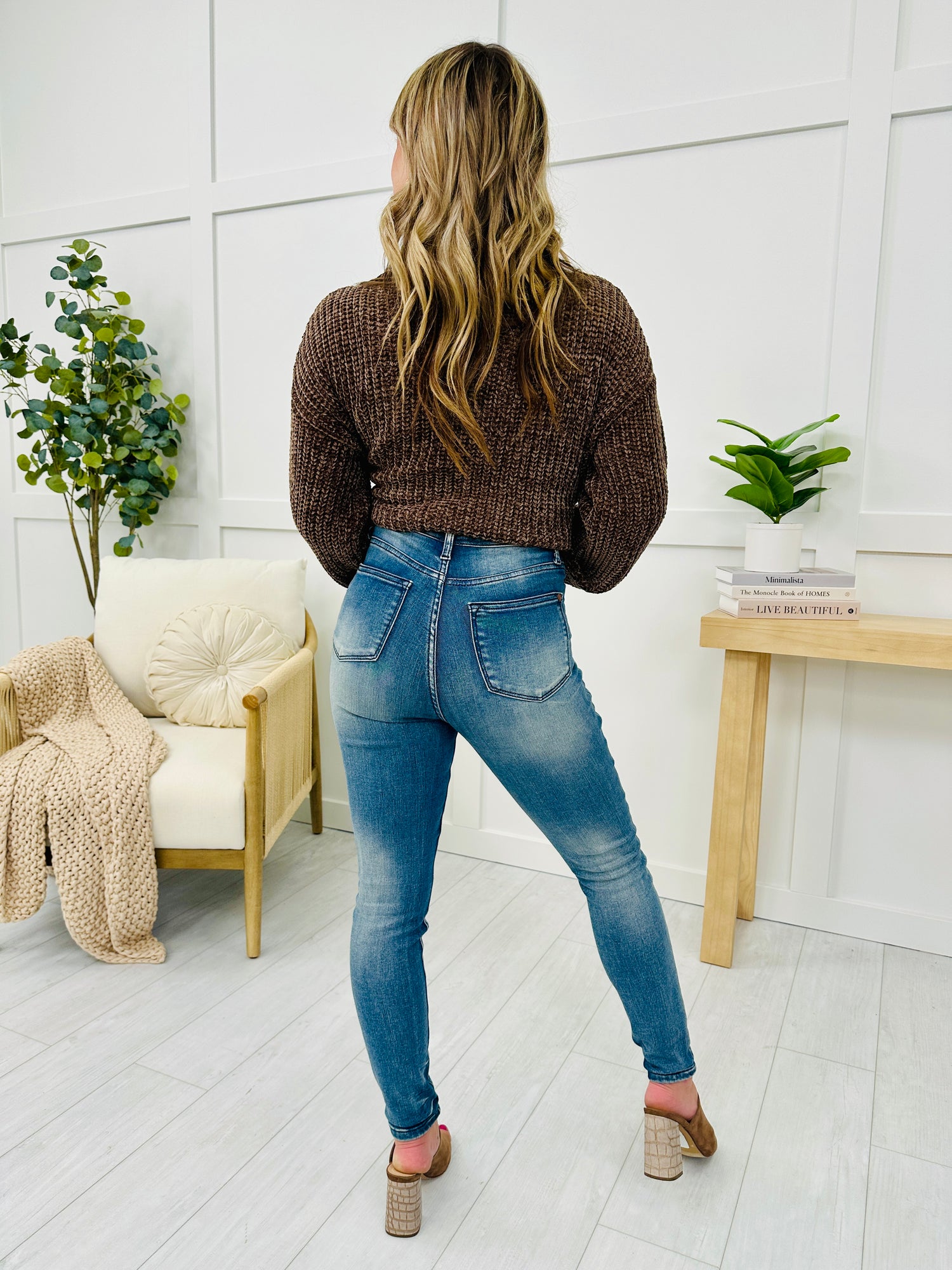 Trousers Best Jean Brands For Curvy Petite Best Jeans To Make You