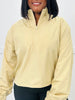 Forever Love Pullover- Multiple Colors!