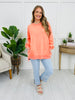 Soft Surroundings Pullover in Multiple Colors