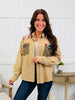 Rustic Roads Top