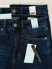 Judy Blue Flare Game Tummy Control Flare Jeans In Regular and Petite