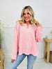 Garden Party Top in Multiple Colors