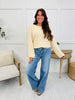 Judy Blue Retro Rush Retro Wide Leg Jeans