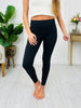 All Day Motion Leggings