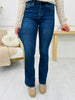 Lovervet Forever Flawless Bootcut Jeans in Reg/Curvy