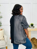 Shadow Play Top