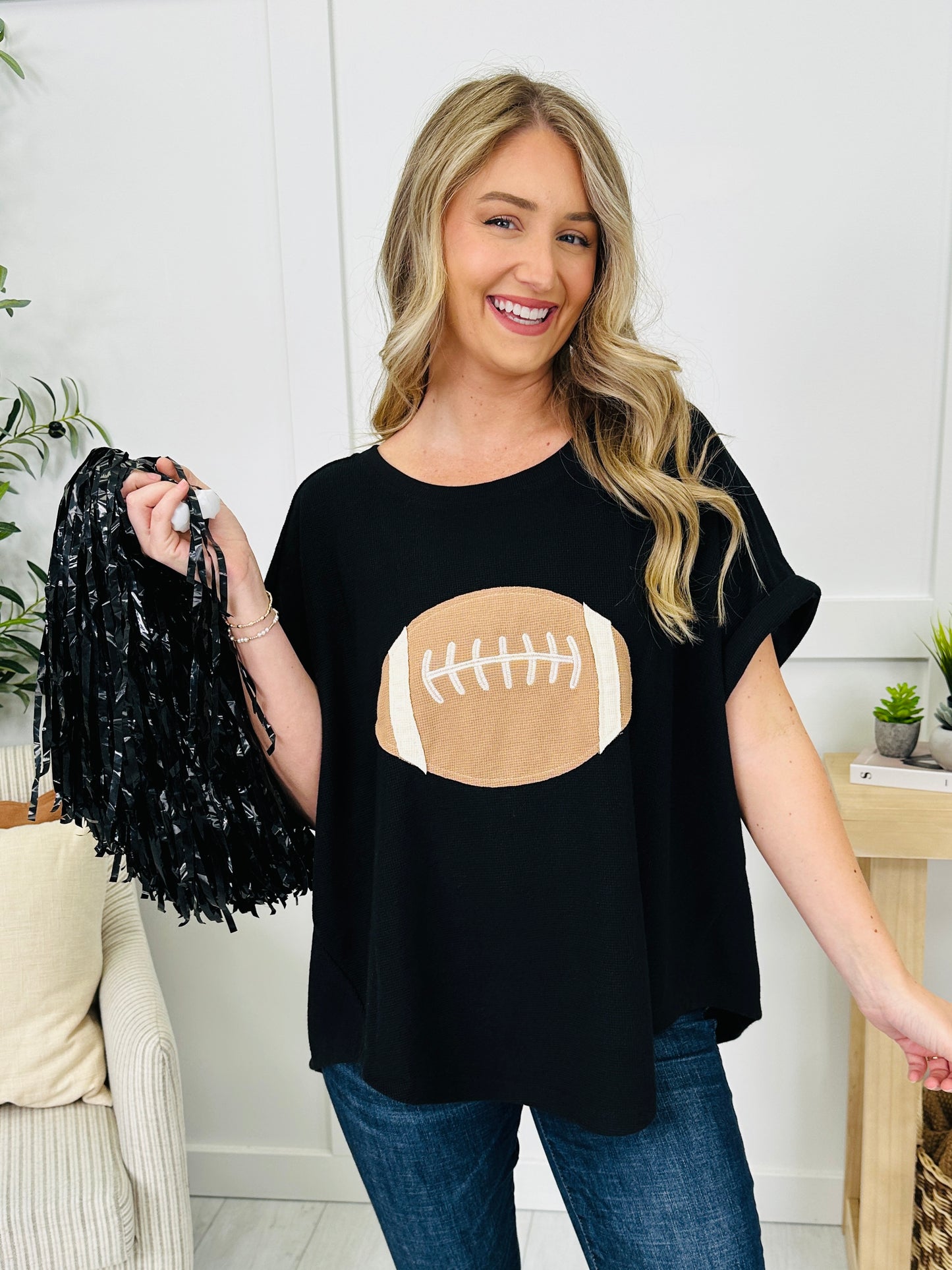 Field Goals And Flows Top