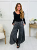 Shoreline Stroll Pants