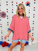 All American Girl Top