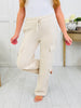 Around Town Cargo Pants In Multiple Colors