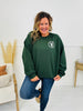 Hello Hunting Season Crewneck Sweatshirt-Multiple Colors!