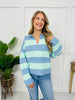 Boundless Breeze Sweater