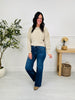 Everyday Comfort Tummy Control Jeans