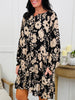 Sweet Magnolia Dress