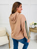 Cedar Trail Pullover