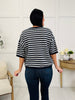 Apple Orchard Top In Multiple Colors