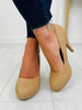 Workday Wonder Heels