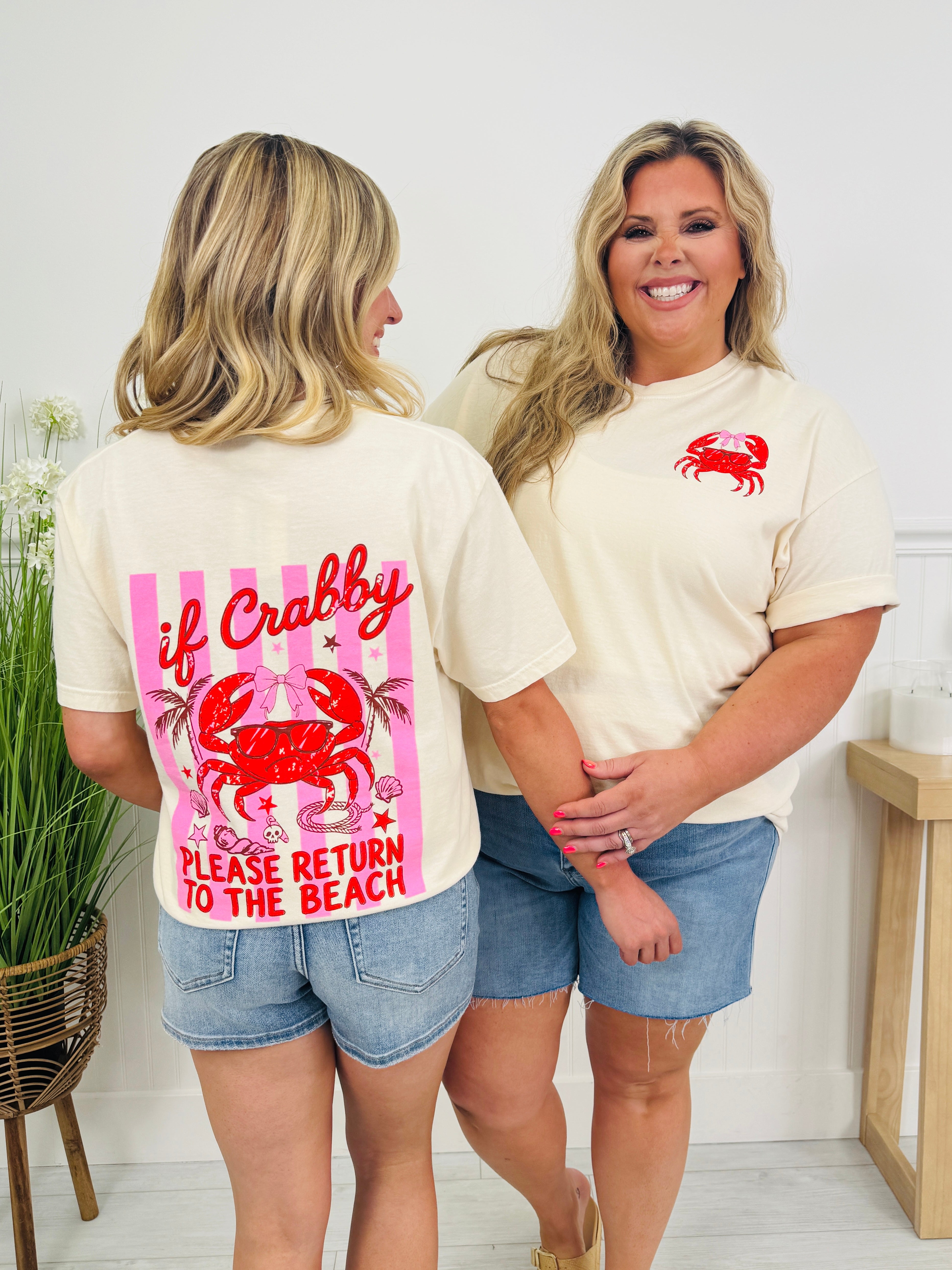 MOCO Graphics – MOCO Boutique