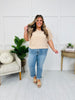 Judy Blue First Crush Boyfriend Jeans