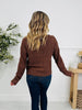 Maple Lane Cardigan