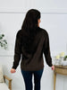 Plush Perfection Pullover