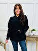 Comfy & Casual Sweater In Multiple Colors
