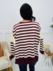 The Hidden Gem Top In Wine/Ivory