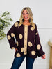 Spotlight Style Cardigan In Multiple Colors