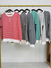 Day to Day Top In Multiple Colors