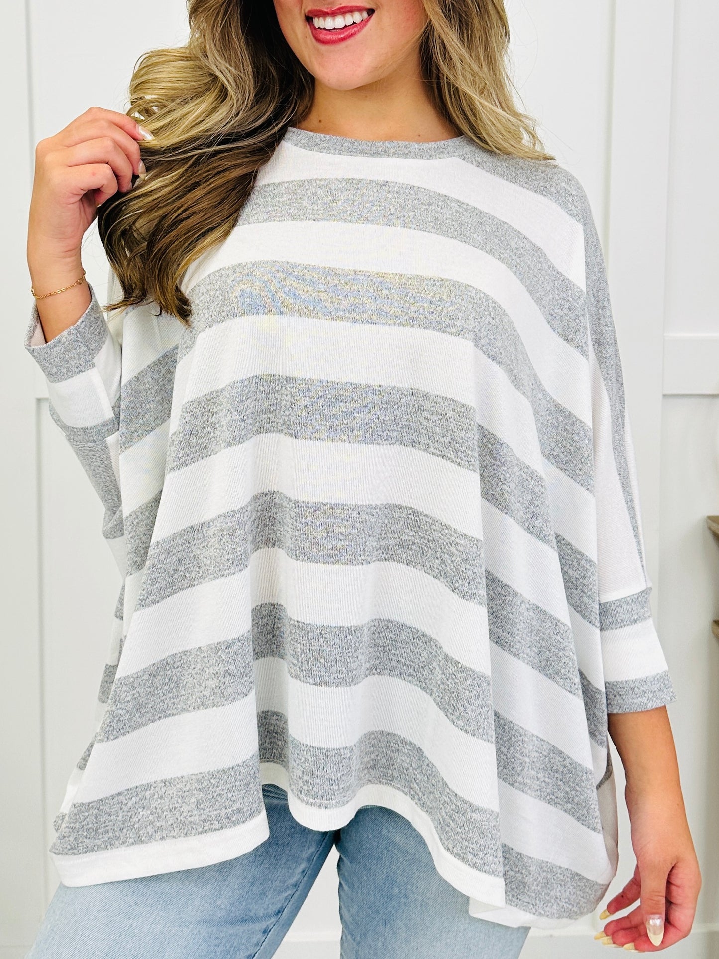 The Daily Favorite Top