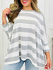 The Daily Favorite Top