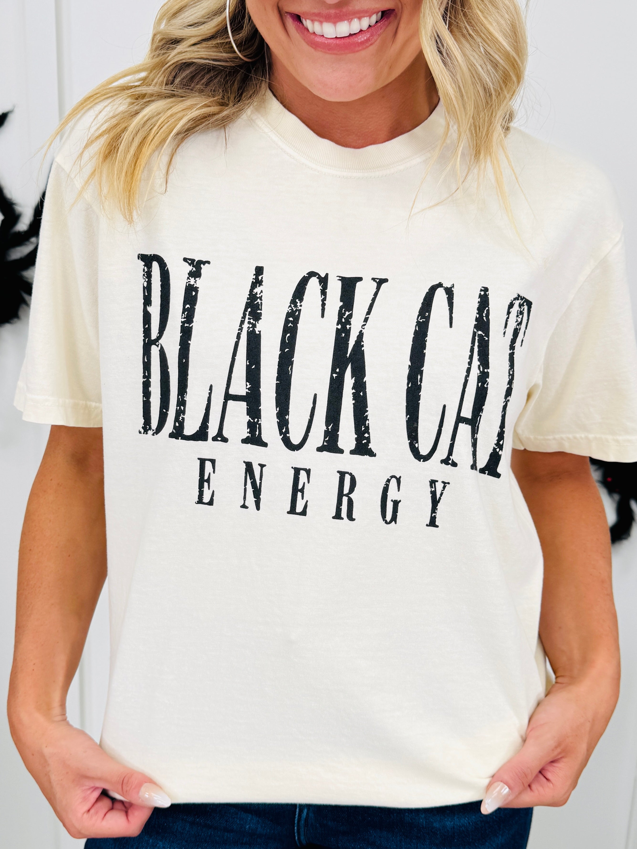 MOCO Graphics – MOCO Boutique