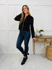 Midnight Mode Jacket