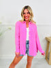 Layered With Love Top In Multiple Colors