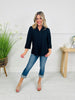 The Good Mood Top In Multiple Colors