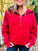 REG/CURVY MOCO Exclusive Heck Yes Hoodie - Multiple Colors!