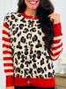 Fierce & Fabulous Cardigan