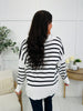 The Seaside Staple Top