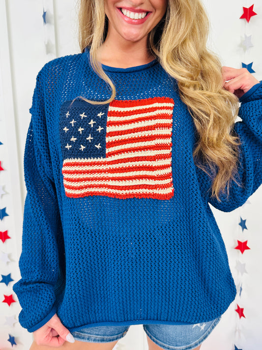 Flying Free Top in Multiple Colors