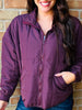 Changing Seasons Jacket