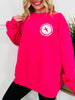 Hello Hunting Season Crewneck Sweatshirt-Multiple Colors!