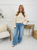 Judy Blue Retro Rush Retro Wide Leg Jeans