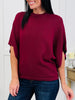 Sunday Society Top In Multiple Colors