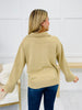 Fireside Dream Sweater- Multiple Colors!