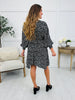 Downtown Dances Dress