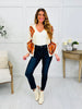 Lost In The Right Direction Cardigan
