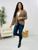 REG/CURVY Easy Breezy Cardigan- Multiple Colors!